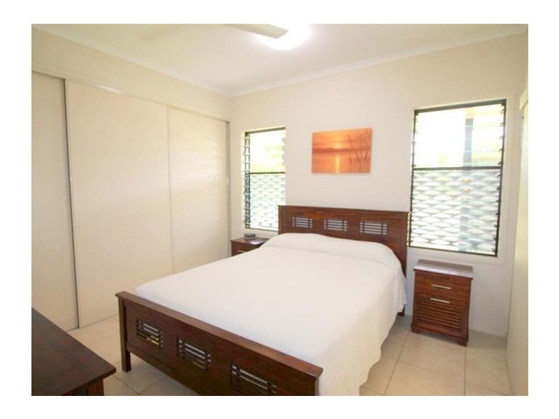 104 Tully Heads Road, Tully Heads QLD 4854