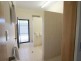 104 Tully Heads Road, Tully Heads QLD 4854