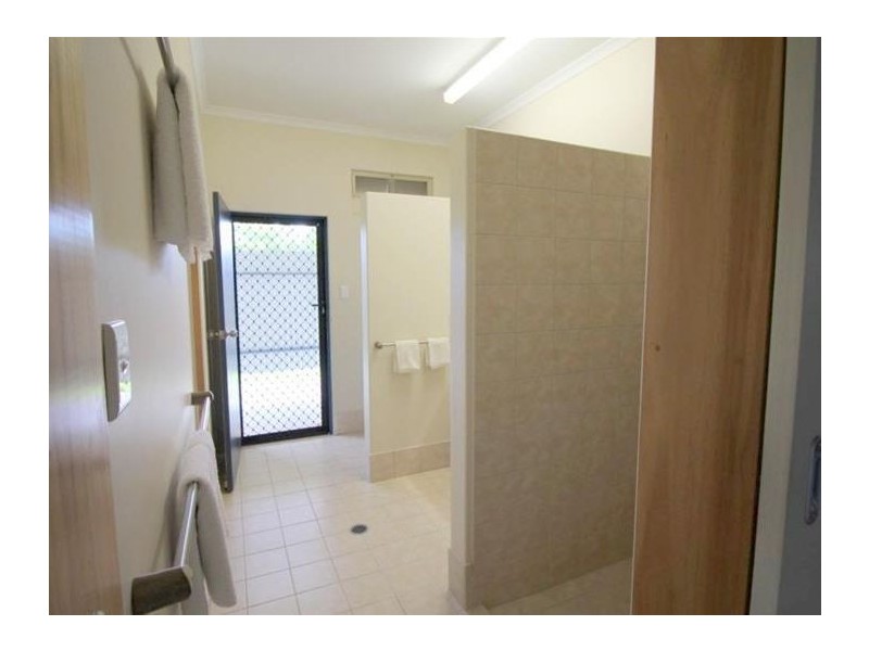 104 Tully Heads Road, Tully Heads QLD 4854