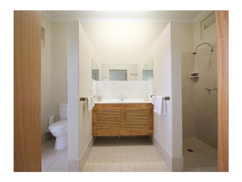 104 Tully Heads Road, Tully Heads QLD 4854