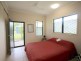 104 Tully Heads Road, Tully Heads QLD 4854