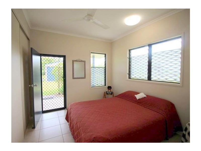 104 Tully Heads Road, Tully Heads QLD 4854