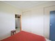104 Tully Heads Road, Tully Heads QLD 4854
