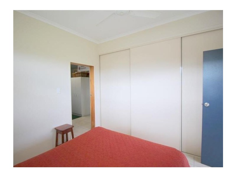 104 Tully Heads Road, Tully Heads QLD 4854