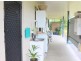 104 Tully Heads Road, Tully Heads QLD 4854