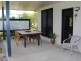 104 Tully Heads Road, Tully Heads QLD 4854