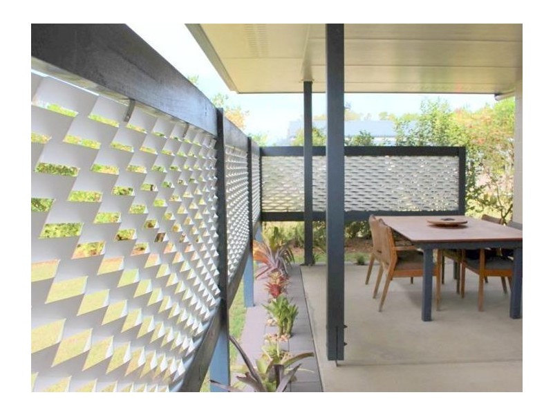 104 Tully Heads Road, Tully Heads QLD 4854
