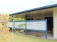 104 Tully Heads Road, Tully Heads QLD 4854
