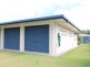 104 Tully Heads Road, Tully Heads QLD 4854