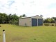 104 Tully Heads Road, Tully Heads QLD 4854