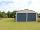 104 Tully Heads Road, Tully Heads QLD 4854