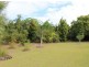 104 Tully Heads Road, Tully Heads QLD 4854