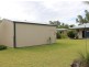 104 Tully Heads Road, Tully Heads QLD 4854