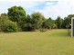 104 Tully Heads Road, Tully Heads QLD 4854