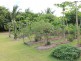 104 Tully Heads Road, Tully Heads QLD 4854