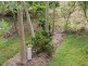 104 Tully Heads Road, Tully Heads QLD 4854
