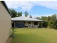 104 Tully Heads Road, Tully Heads QLD 4854