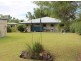 104 Tully Heads Road, Tully Heads QLD 4854