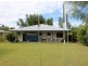 104 Tully Heads Road, Tully Heads QLD 4854