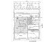 104 Tully Heads Road, Tully Heads QLD 4854 Floorplan