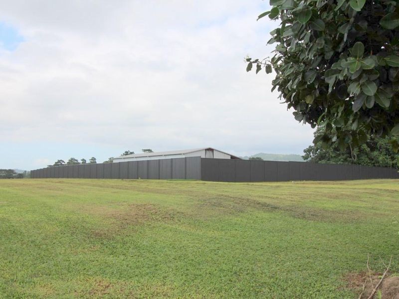 Lot 43/43 Nautilus Street, Mission Beach QLD 4852