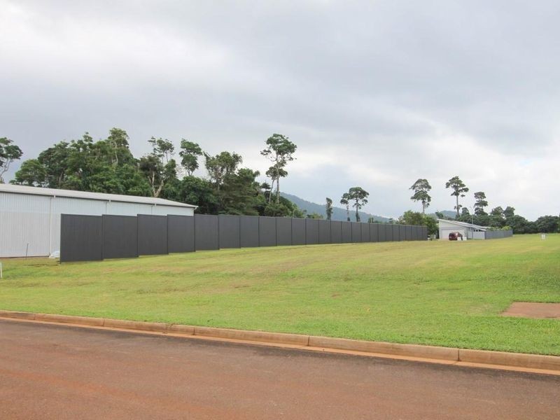 Lot 43/43 Nautilus Street, Mission Beach QLD 4852