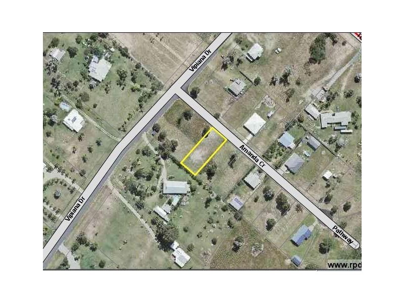 24/6 Amanda Crescent, Tully Heads QLD 4854