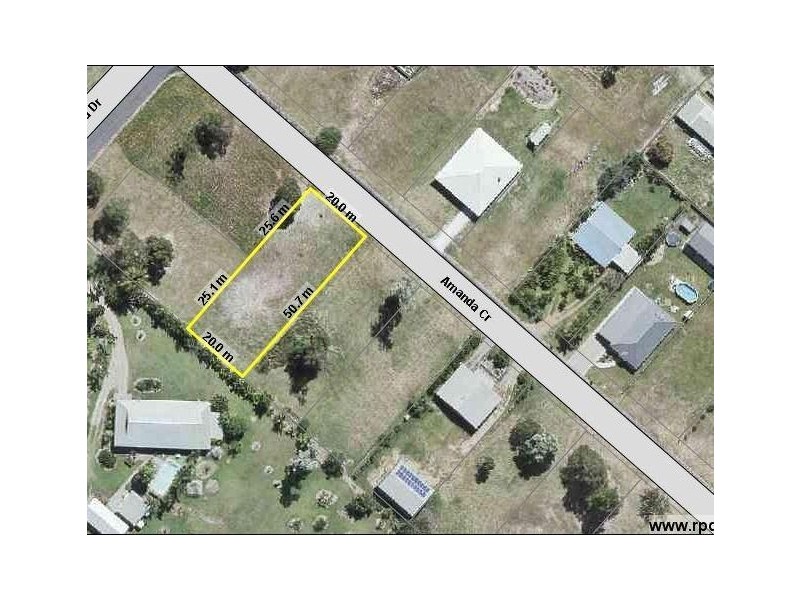 24/6 Amanda Crescent, Tully Heads QLD 4854