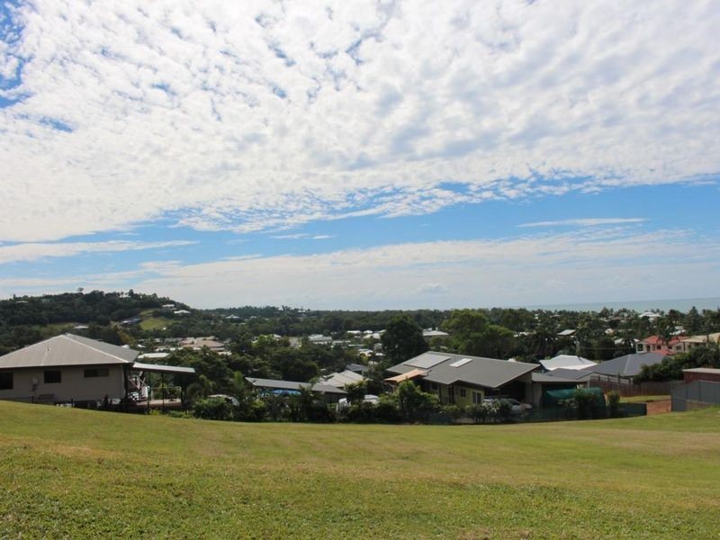 15/20 Campbell Terrace, South Mission Beach QLD 4852