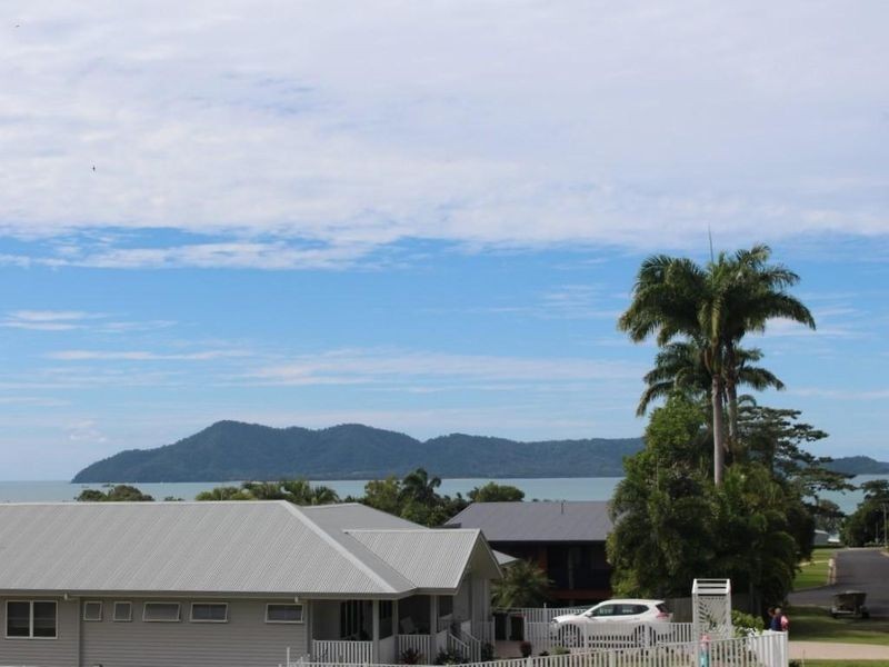 15/20 Campbell Terrace, South Mission Beach QLD 4852