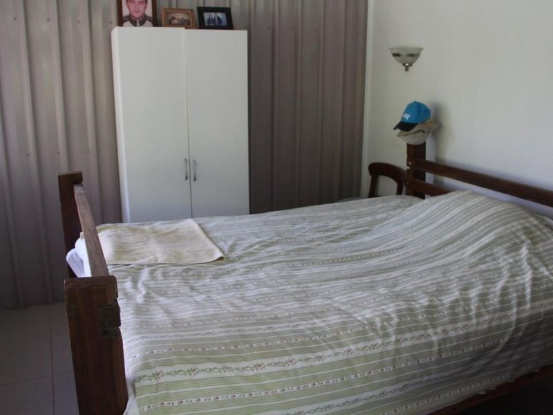 Lot 300 Bruce Highway, Friday Pocket QLD 4855