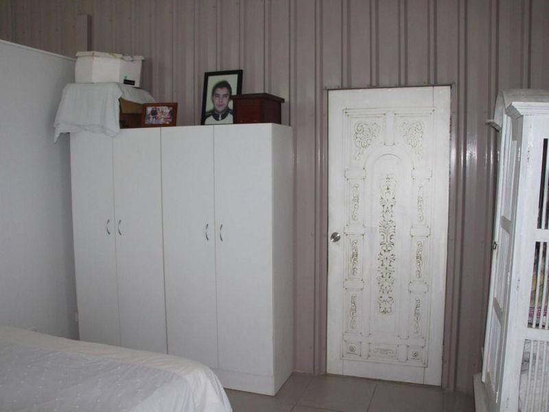 Lot 300 Bruce Highway, Friday Pocket QLD 4855