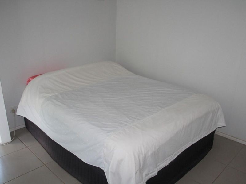 Lot 300 Bruce Highway, Friday Pocket QLD 4855