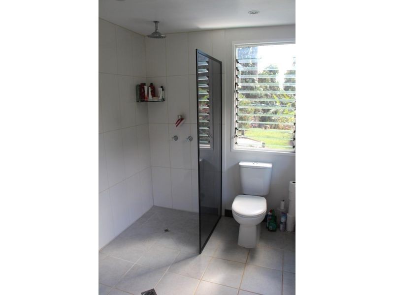 Lot 300 Bruce Highway, Friday Pocket QLD 4855