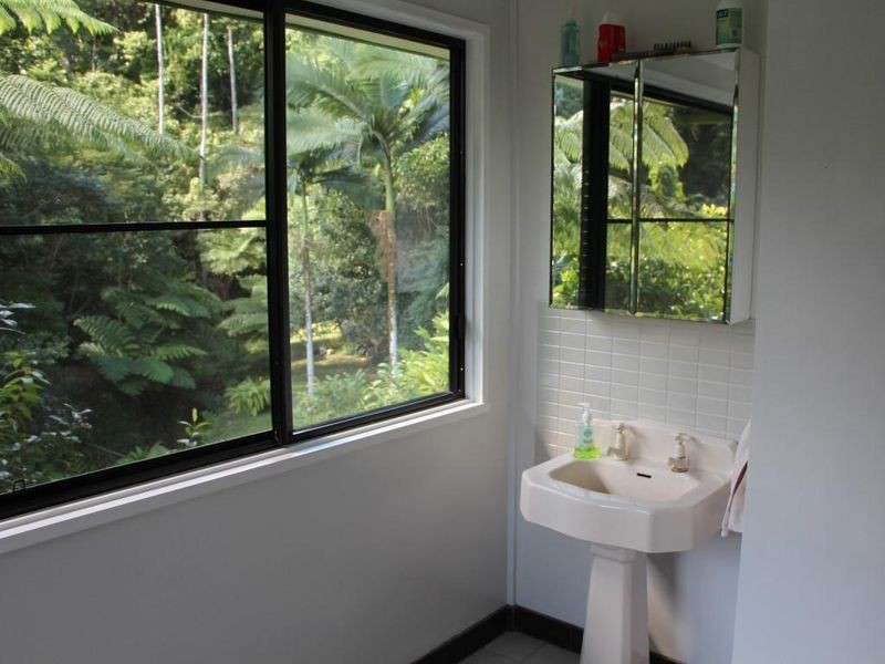 Lot 300 Bruce Highway, Friday Pocket QLD 4855