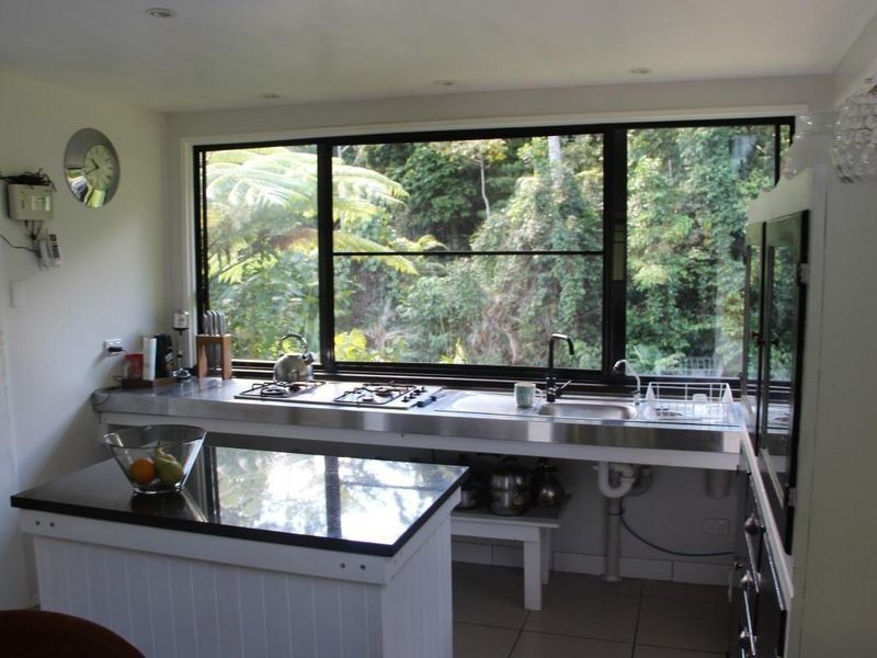 Lot 300 Bruce Highway, Friday Pocket QLD 4855