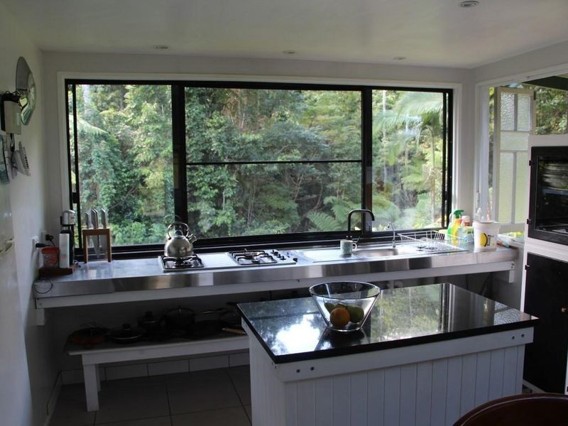 Lot 300 Bruce Highway, Friday Pocket QLD 4855