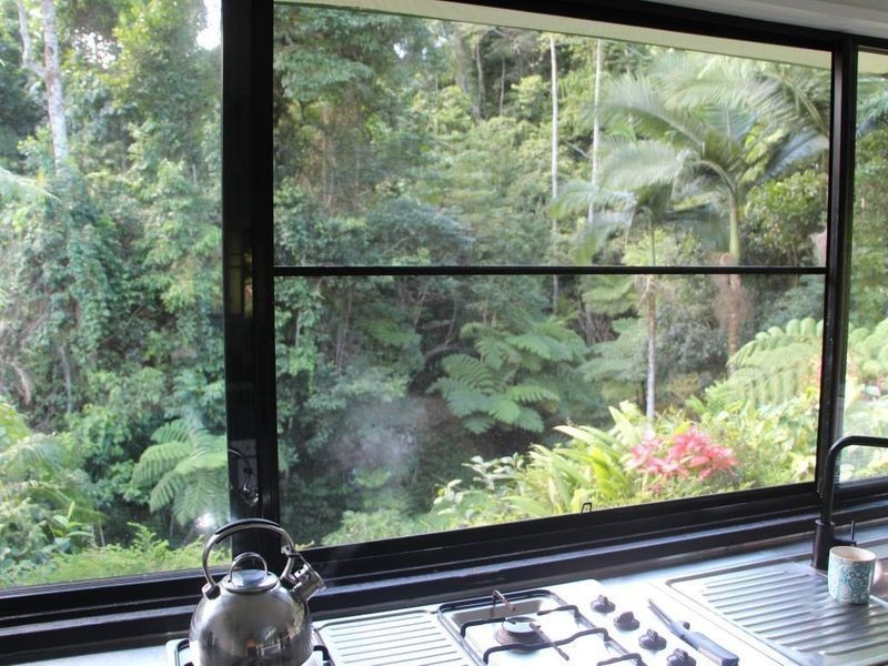 Lot 300 Bruce Highway, Friday Pocket QLD 4855