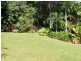 Lot 300 Bruce Highway, Friday Pocket QLD 4855