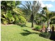 Lot 300 Bruce Highway, Friday Pocket QLD 4855