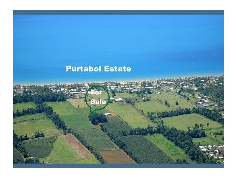 72/72 Nautilus Street, Mission Beach QLD 4852