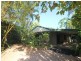 7 Hutchison Close, Mission Beach QLD 4852