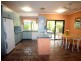 7 Hutchison Close, Mission Beach QLD 4852