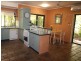 7 Hutchison Close, Mission Beach QLD 4852