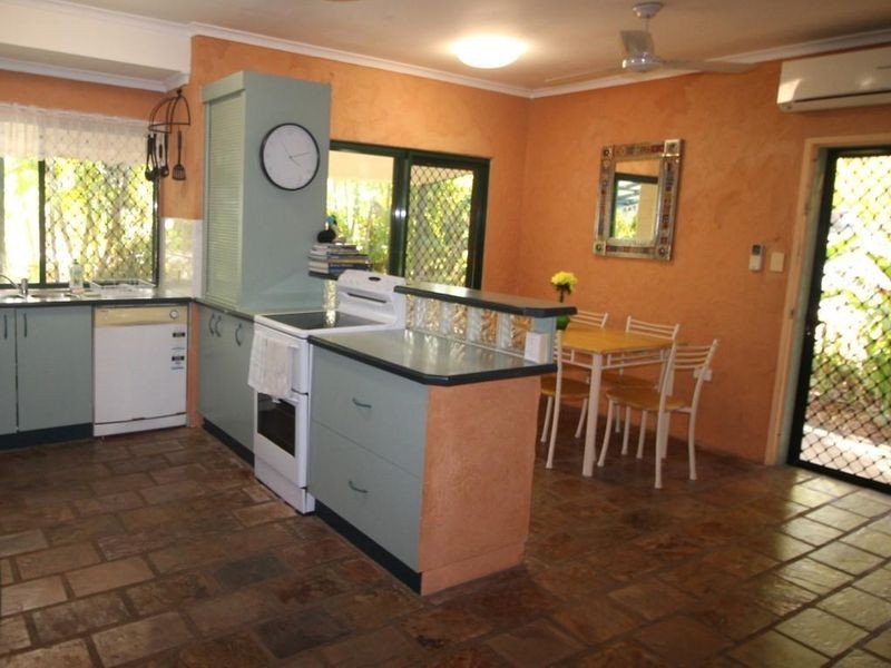 7 Hutchison Close, Mission Beach QLD 4852