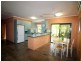 7 Hutchison Close, Mission Beach QLD 4852