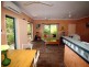 7 Hutchison Close, Mission Beach QLD 4852