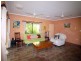 7 Hutchison Close, Mission Beach QLD 4852