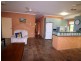 7 Hutchison Close, Mission Beach QLD 4852