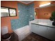 7 Hutchison Close, Mission Beach QLD 4852